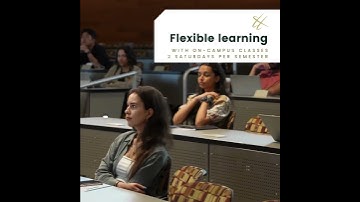 Harrisburg University