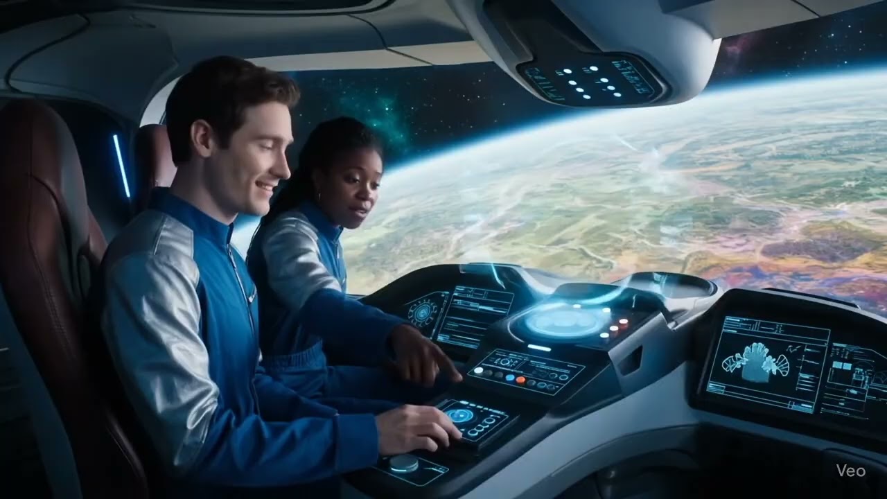 The UK Wolfpack YouTube channel