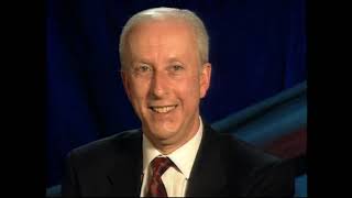 Famous Accelerated  Learning Techniques in Action Colin Rose Wealth