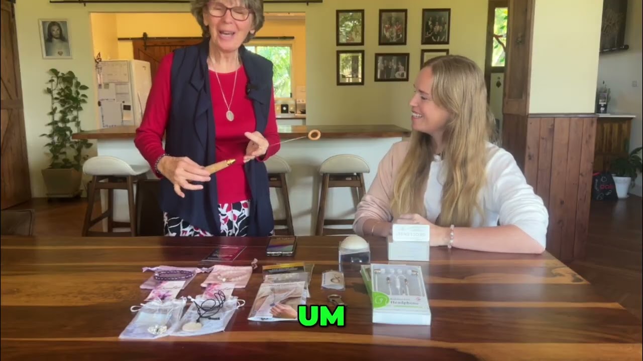 Radiation Protection: Affordable Solutions that work!