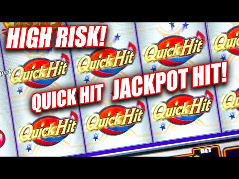 High limit Vikings! #highlimit #vegas #slots #casino #ngslot #jackpot #viral #konami