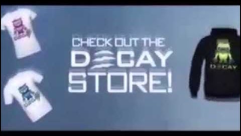 Army of Two The Devils Cartel Xbox 360 Politics in Action part 21 Multiplayer