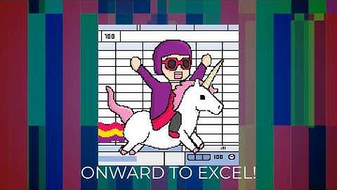 Chi-Square Test - Bivariate Statistical Tests in Marketing Research Using Excel