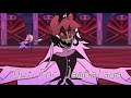 Out For Love Cover By Alastor AI Out For Love Cover By Alastor AI