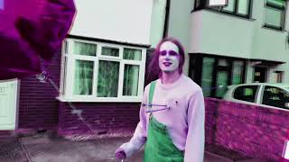 Free Me - Music Video Larten Turtlefin
