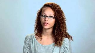 Atlanta Labor Jobs