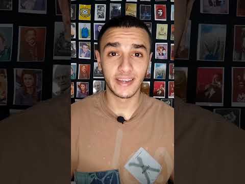 كلمات فرعونيه نستخدما حتي الان