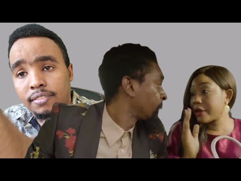 ISKUDEYS Oo Marki Ugu Horreysay Shukaansi Tagay