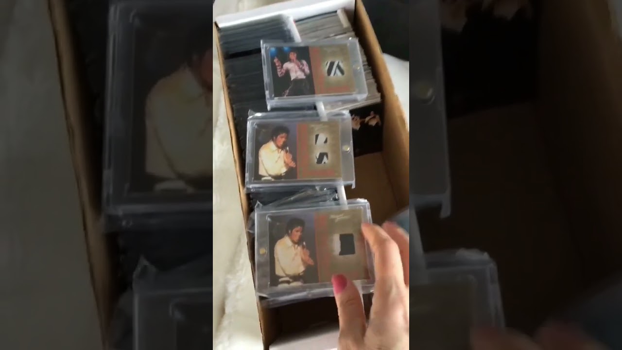 maxresdefault.jpg?sqp=-