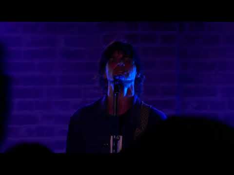 Phantom Planet 'Dropped' Live In Concert The Venice West Venice California USA May 17, 2022