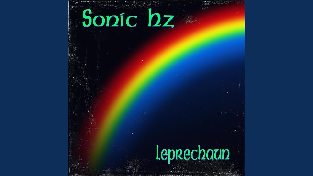 Watch Leprechaun on YouTube Watch Leprechaun on YouTube