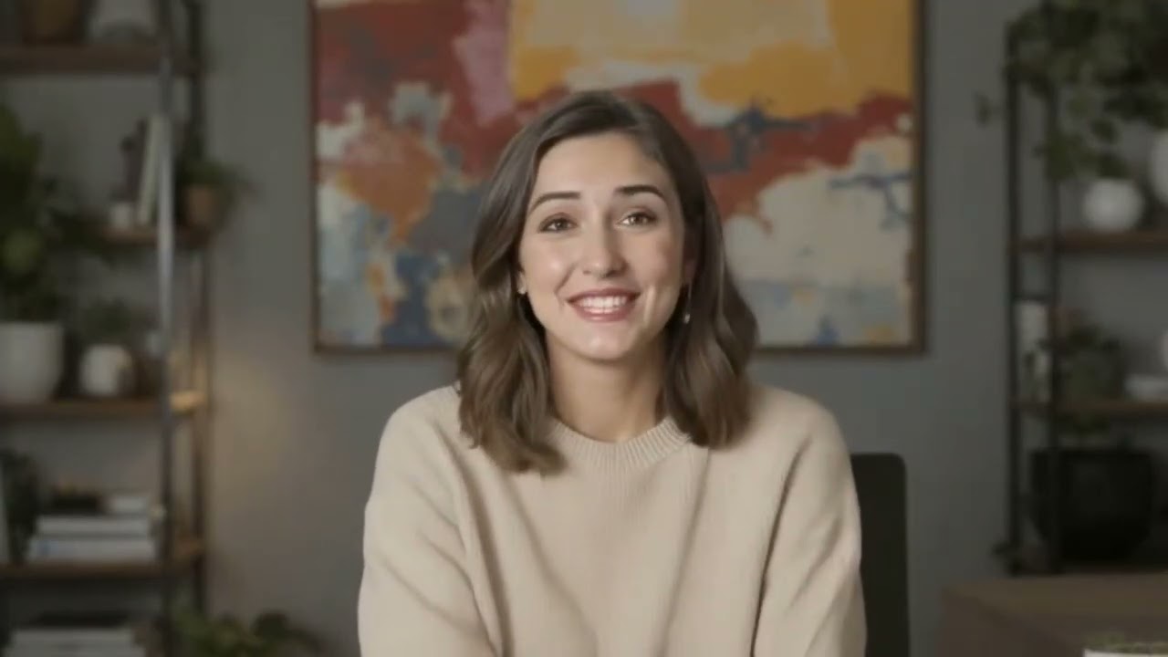 Mystical Manipulation