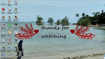 Cara Download Video Youtube Tanpa Aplikasi Dengan (Keepvid)