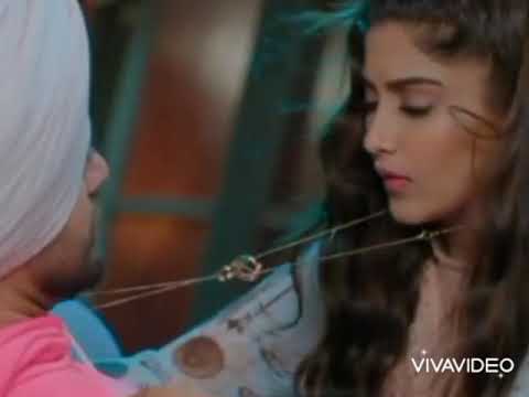 choti sardaarni Seher & Rajveer Love status video❤❤❤