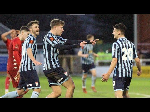 | Bath City V Worthing | 29Th December 2022 | National League South