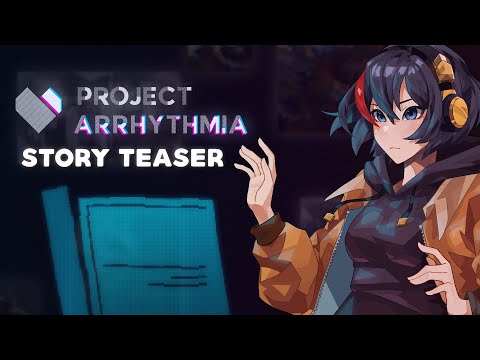 Anteprima video