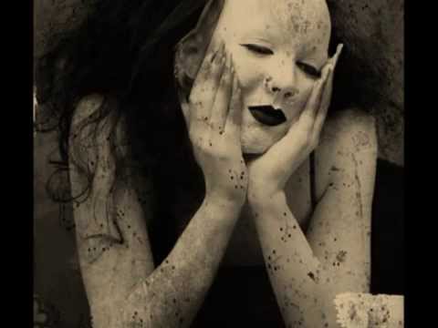 Sopor Aeternus - Shadowsphere 1 - Subtitulos español