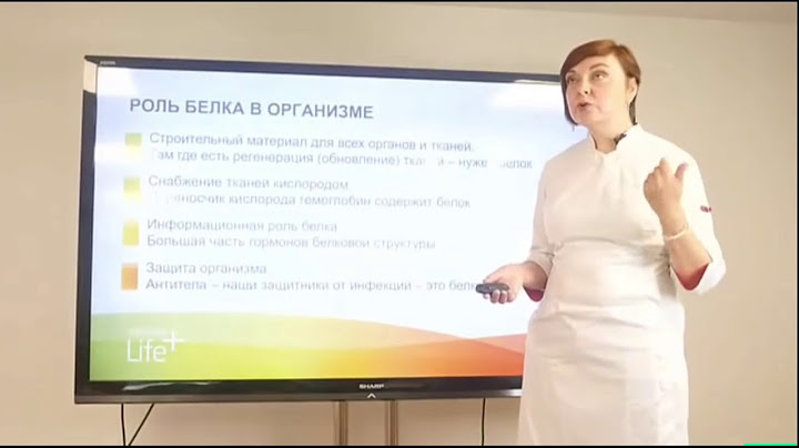 Наше здоровье напрямую зависит от того, чем мы питаемся. Д.Долецкая врач- диетолог
