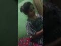 Sonagachi inside room video # Short video #viralvideo
