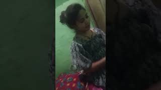 Sonagachi inside room video # Short video #viralvideo