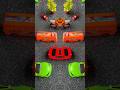 CARS16#short #ytshorts