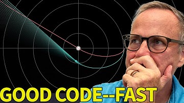 Fast and Agile: Testing Grok Code