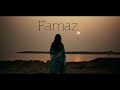 Farnaz Spring Summer 22