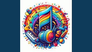 Download Lagu air mata perpisahan S O U N D