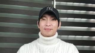 듀얼모니터 태블릿PC로 만들기 '투몬SE' 듀얼모니터 태블릿PC로 만들기 '투몬SE'