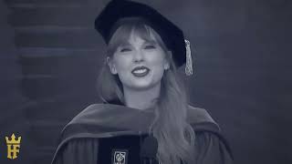 Taylor Swift: From Small Town Girl to Global Icon | Her Untold Life Story