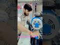 #love #lifeisbutadream #hindi #viral #cutitng #video