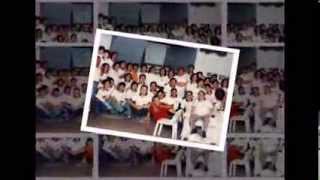 S.P.I. HS BATCH 1974 2012 REUNION