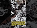 자동 와이어 벤딩: 초정밀 스프링 및 금속 성형 공정 #worker #process #wirebending #spring #automation
