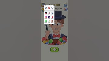 #dop5 #dop2 #experimentalphonk #game #gaming (level362)