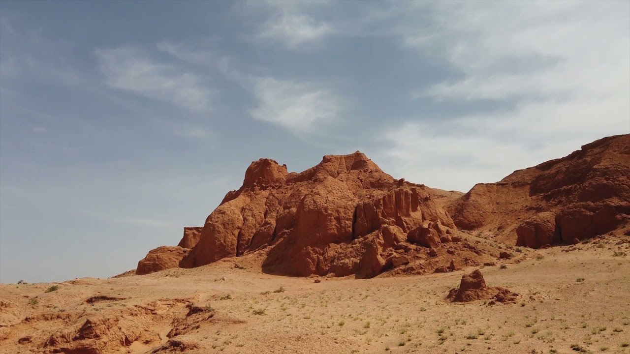 أحاد الصوم : احد التجربة | مدارس الاحد فى بيتك كل عام وانتم بخير @ideas 4U