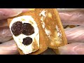 ブルボン ガトーレーズン 5個入