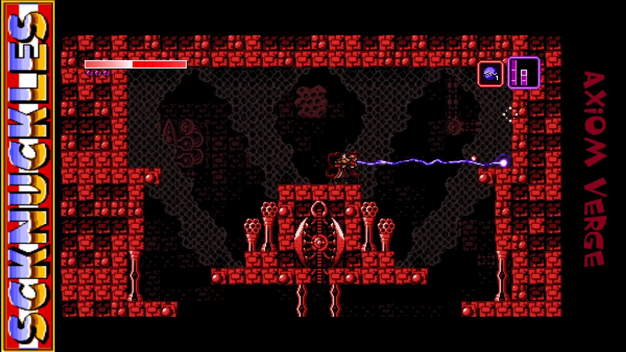axiom verge 2 endings axiom verge 2 endings