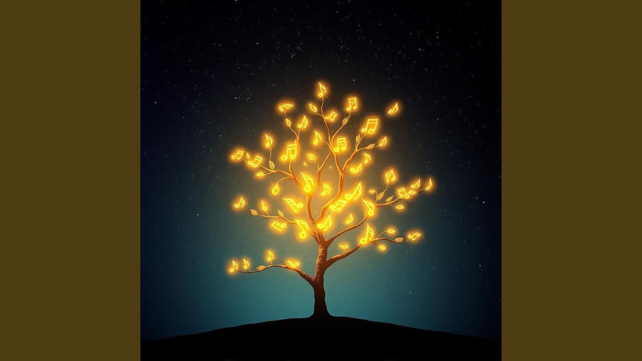 A tempestade (Special Version)