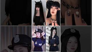 Microwave Edit Microwave Trend