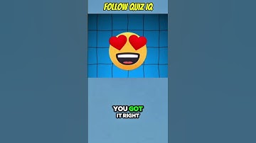 Are you able to answer all of them ? #quiz #riddle #challenges #funyquestions #brainteaser