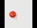 Create a Place for Art with Wilmek #shorts