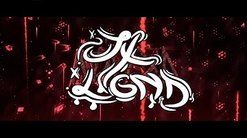 Intro For Aditya(Free Intros #1)