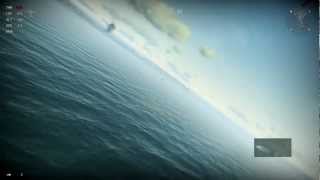 Крылатые Хищники 3  Alpha Test screenshot 4