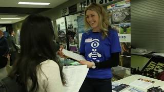 Engineering Career Exploration  Electrical and Computer Engineering