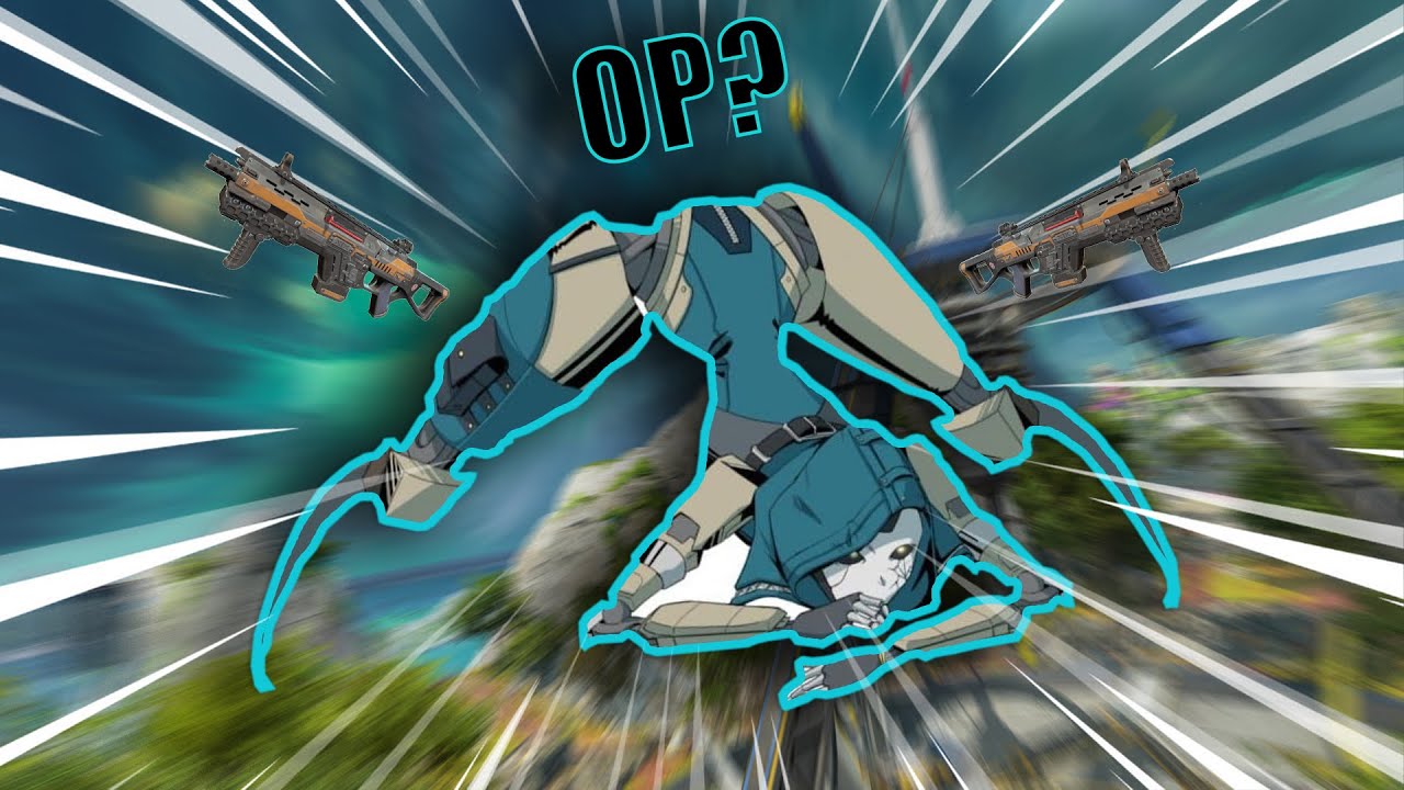 APEX ASH.EXE