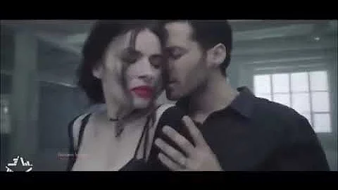 Quizs, quizs, quizs cover SHEILA RODRIGUEZ