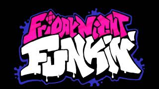 Friday Night Funkin' - Test