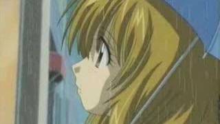 Spiral - Crossfade - Cold-spiral amv