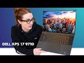 Dell, Don't Disappoint Me Again | XPS 9710