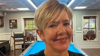 Allison Fishers Table Talk Is Live